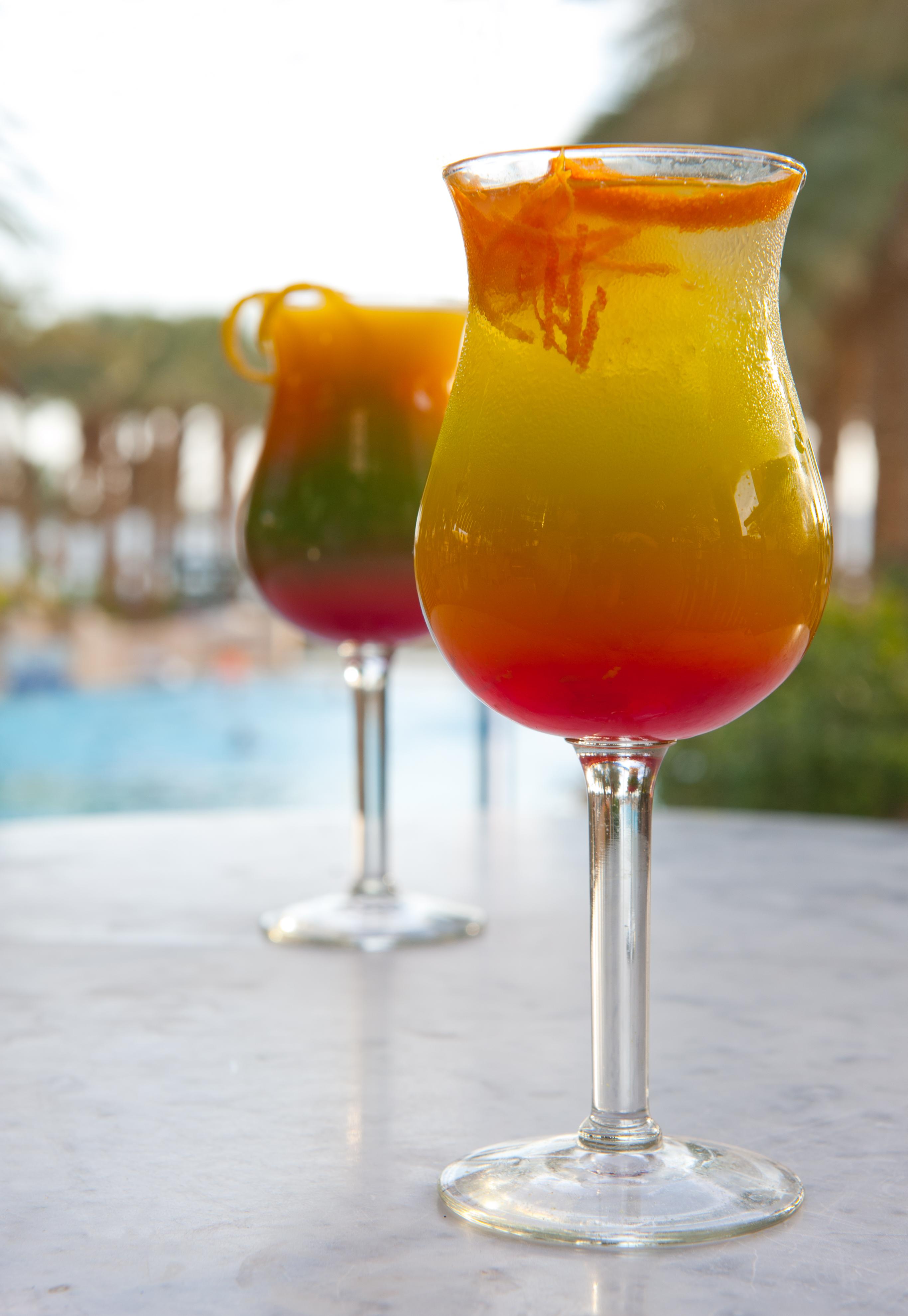 Herods Palace Hotels & Spa Eilat A Premium Collection By Fattal Hotels Exterior photo