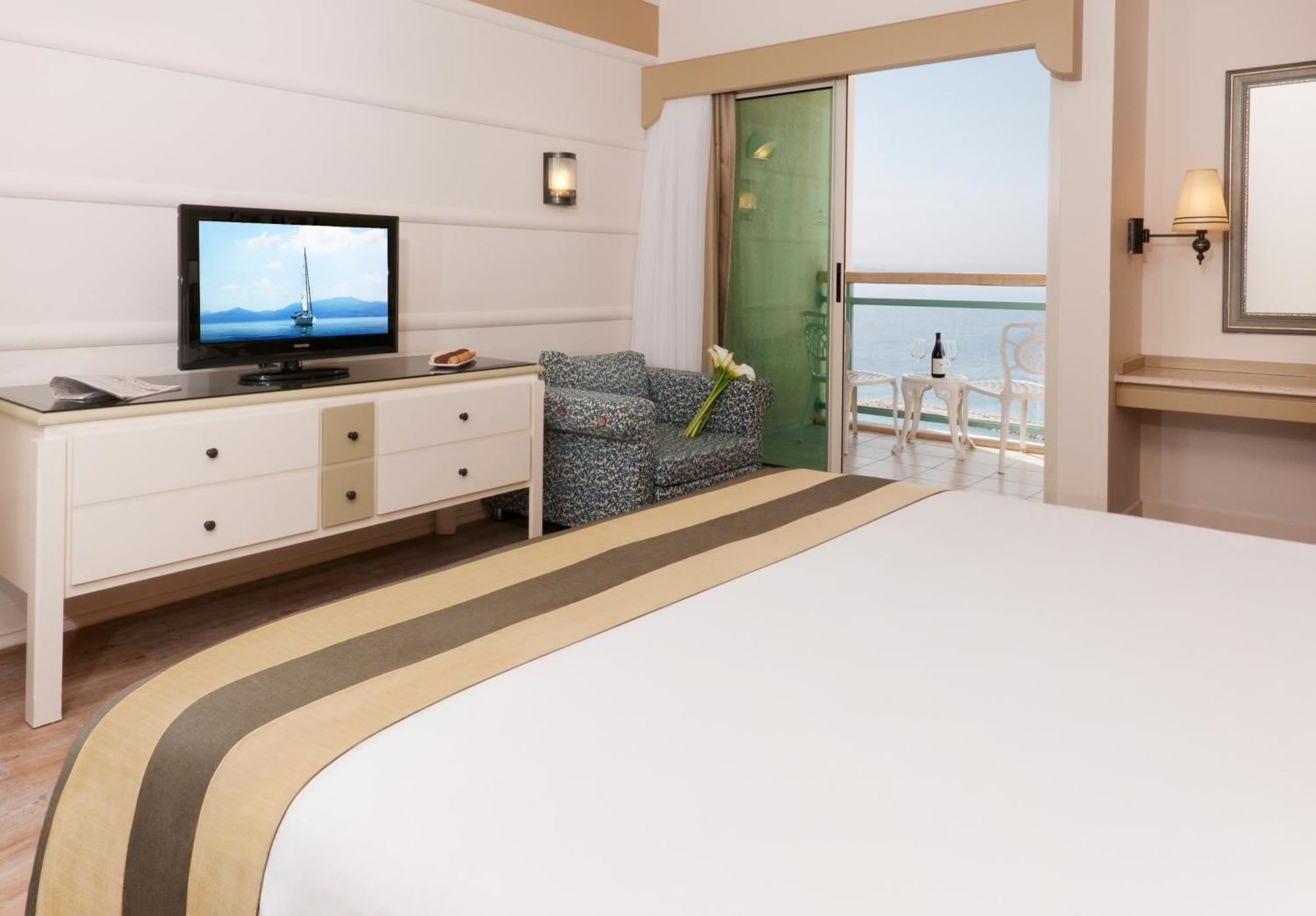 Herods Palace Hotels & Spa Eilat A Premium Collection By Fattal Hotels Exterior photo