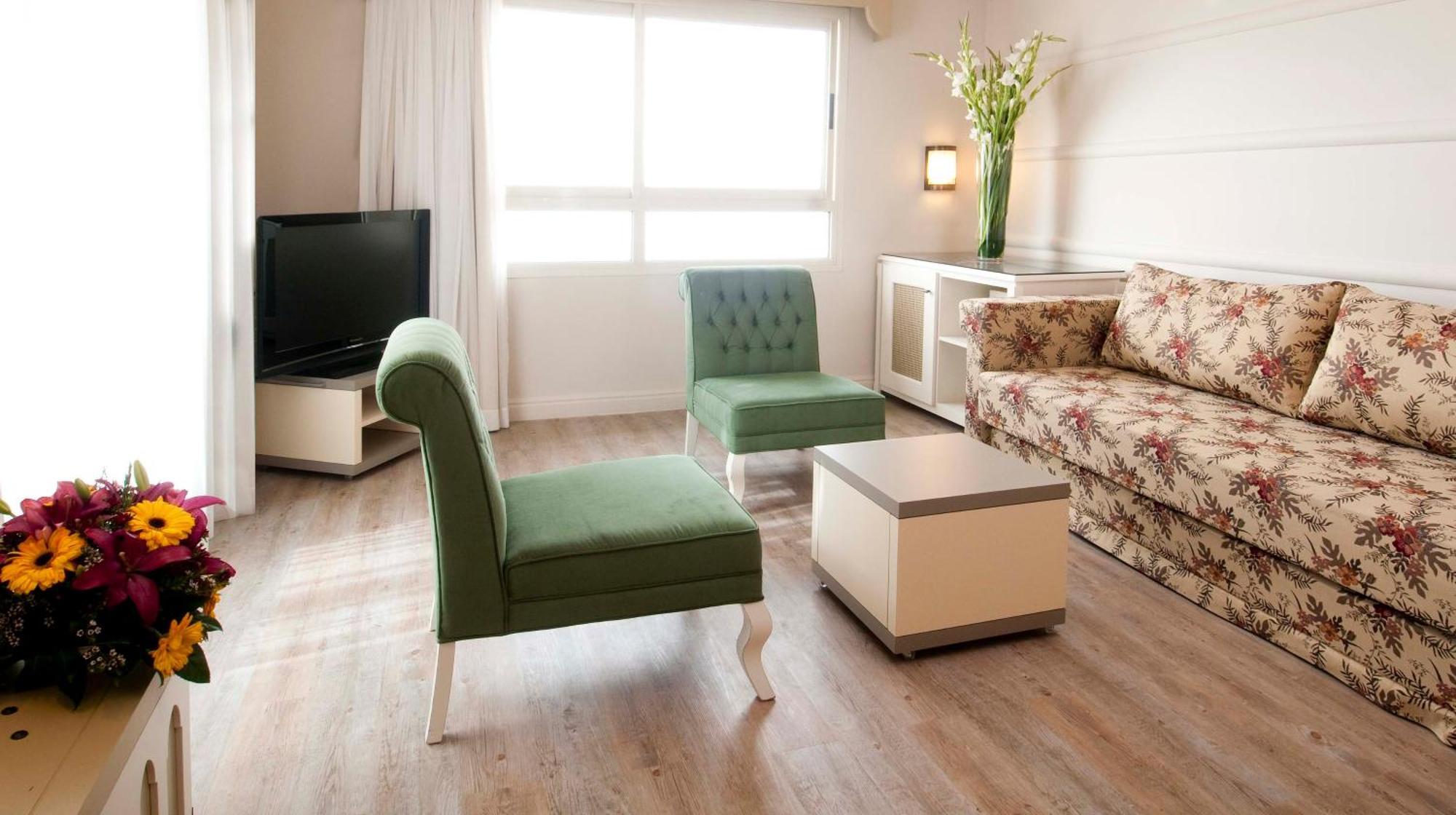 Herods Palace Hotels & Spa Eilat A Premium Collection By Fattal Hotels Exterior photo